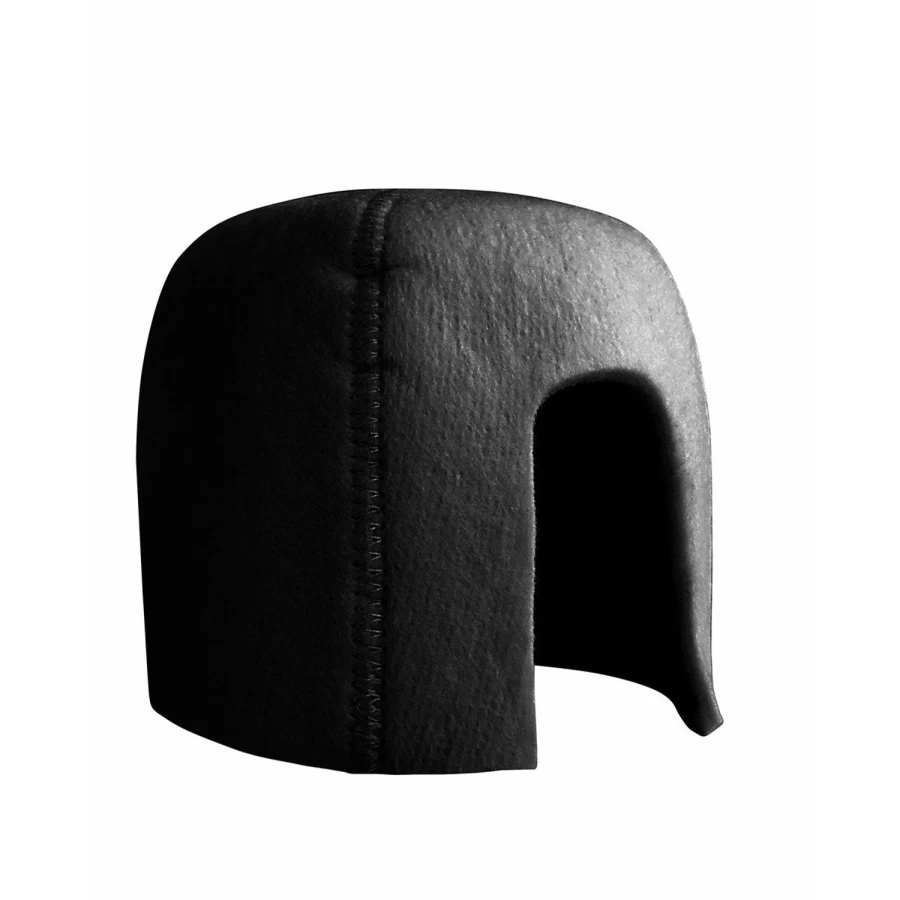 Degrenne Paris Salam Accessories - Stylish and Elegant Collection