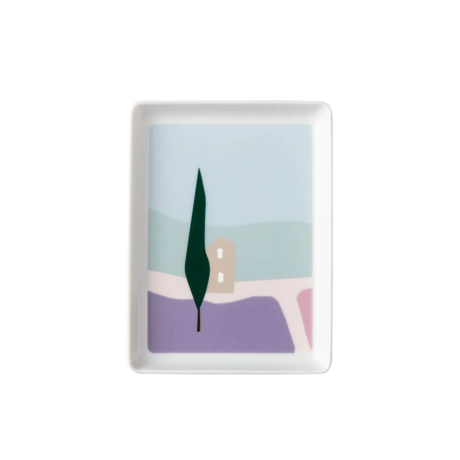 Degrenne Paris Destination South Collection - Stylish Travel & Home Essentials