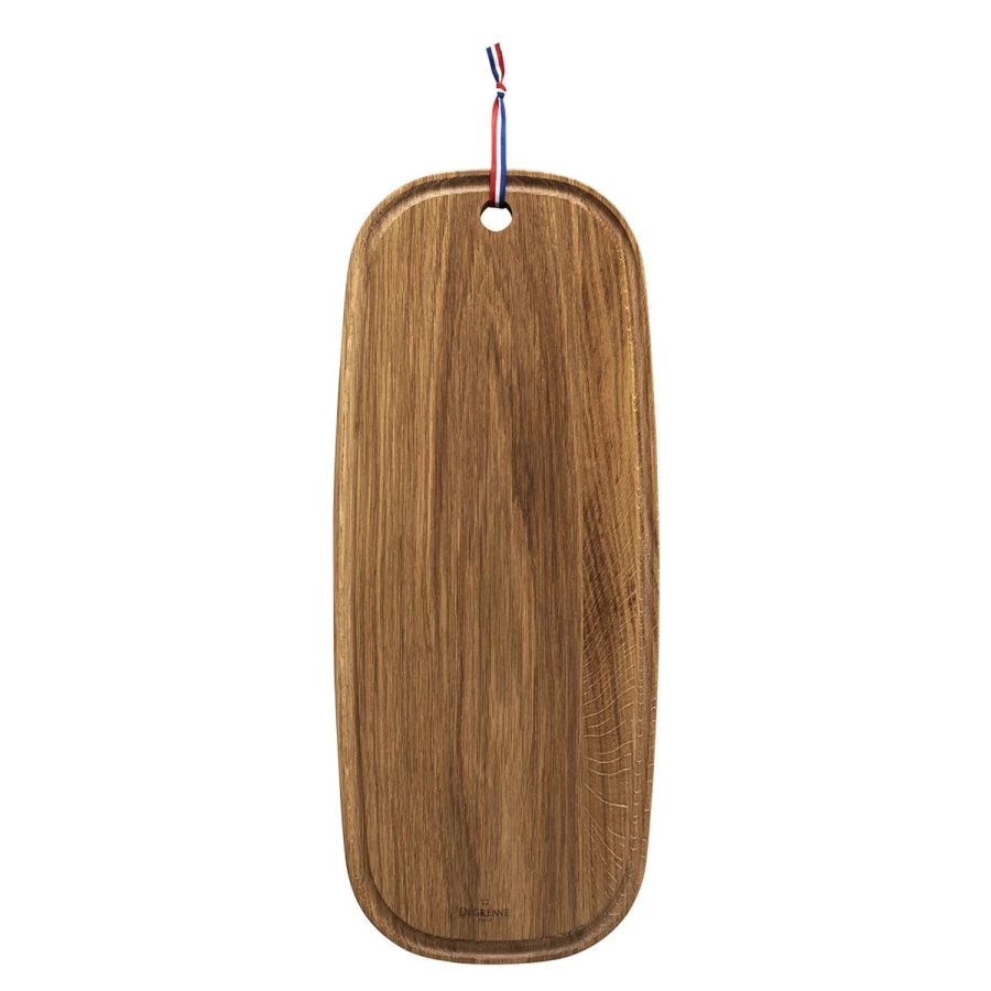Degrenne Paris Essential Cutting Boards – Premium Kitchen Essentials