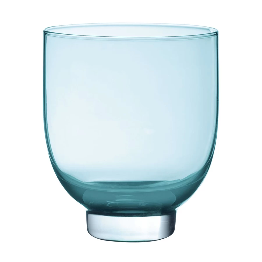 Degrenne Paris Green Empileo - Stylish and Sustainable Tableware Collection