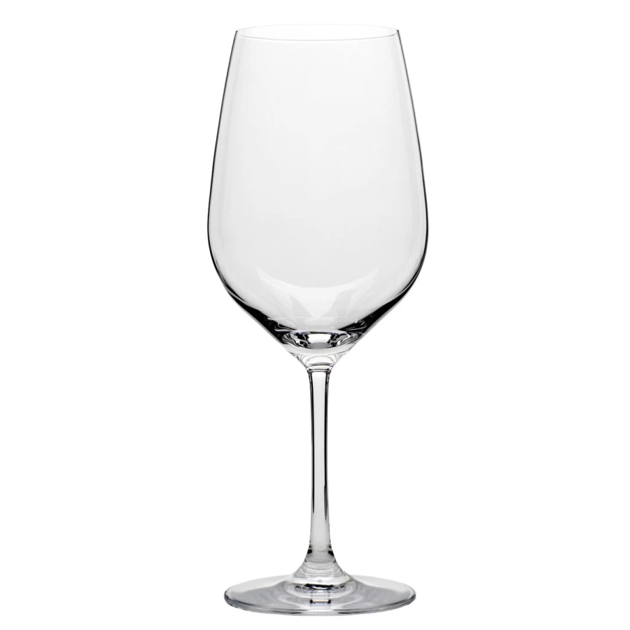 Degrenne Paris Domain - Premium French Tableware & Kitchenware Collection