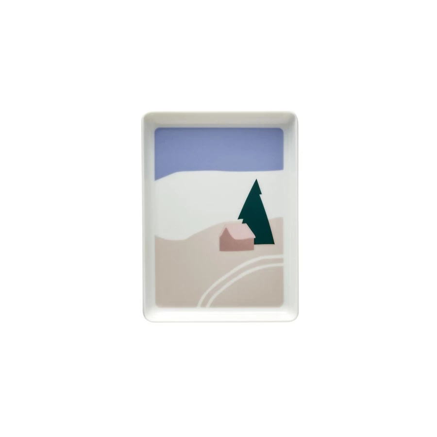 Degrenne Paris Mountain Destination - Premium Travel & Adventure Gear