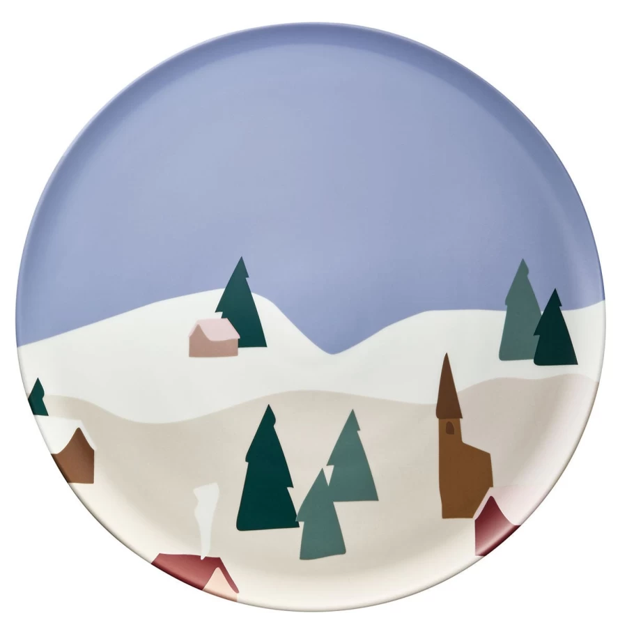 Degrenne Paris Mountain Destination - Premium Travel & Adventure Gear