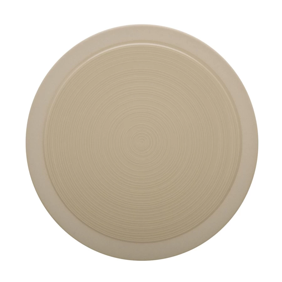 Degrenne Paris Bahia Dune Collection - Stylish and Elegant Home Decor