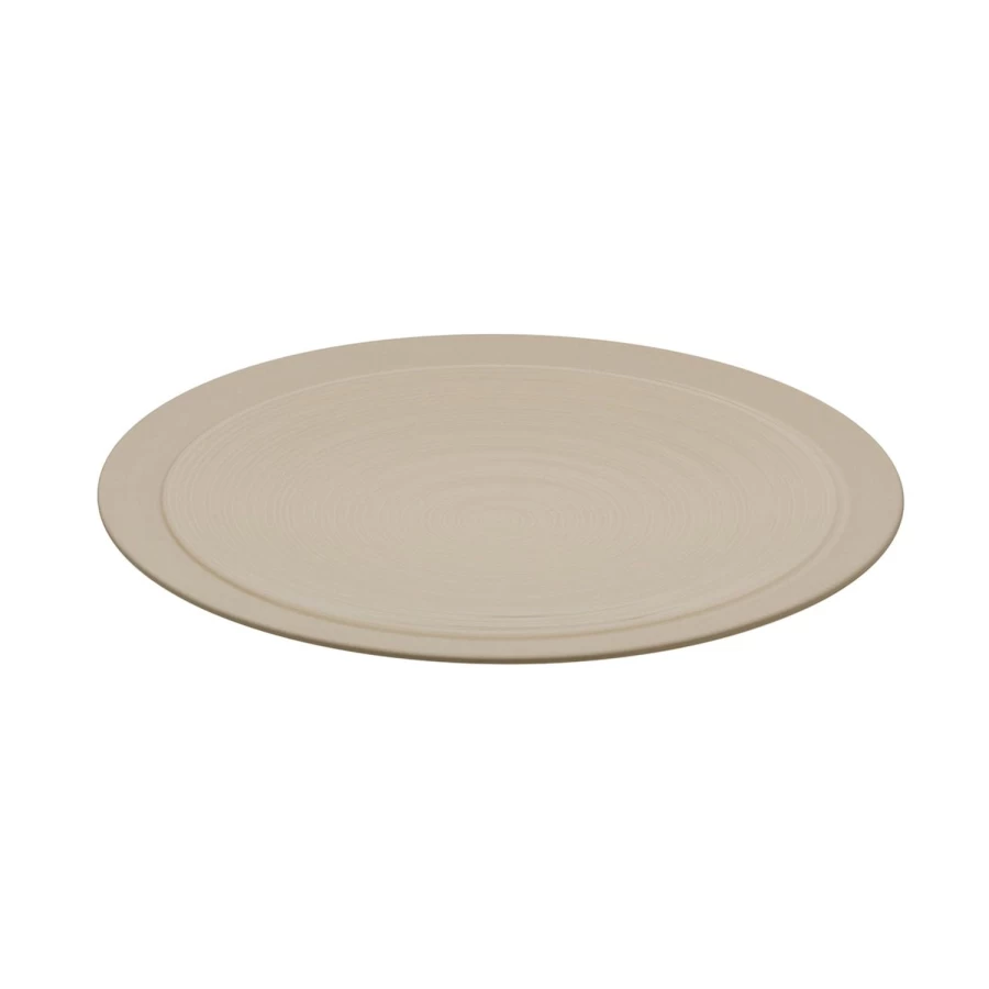 Degrenne Paris Bahia Dune Collection - Stylish and Elegant Home Decor