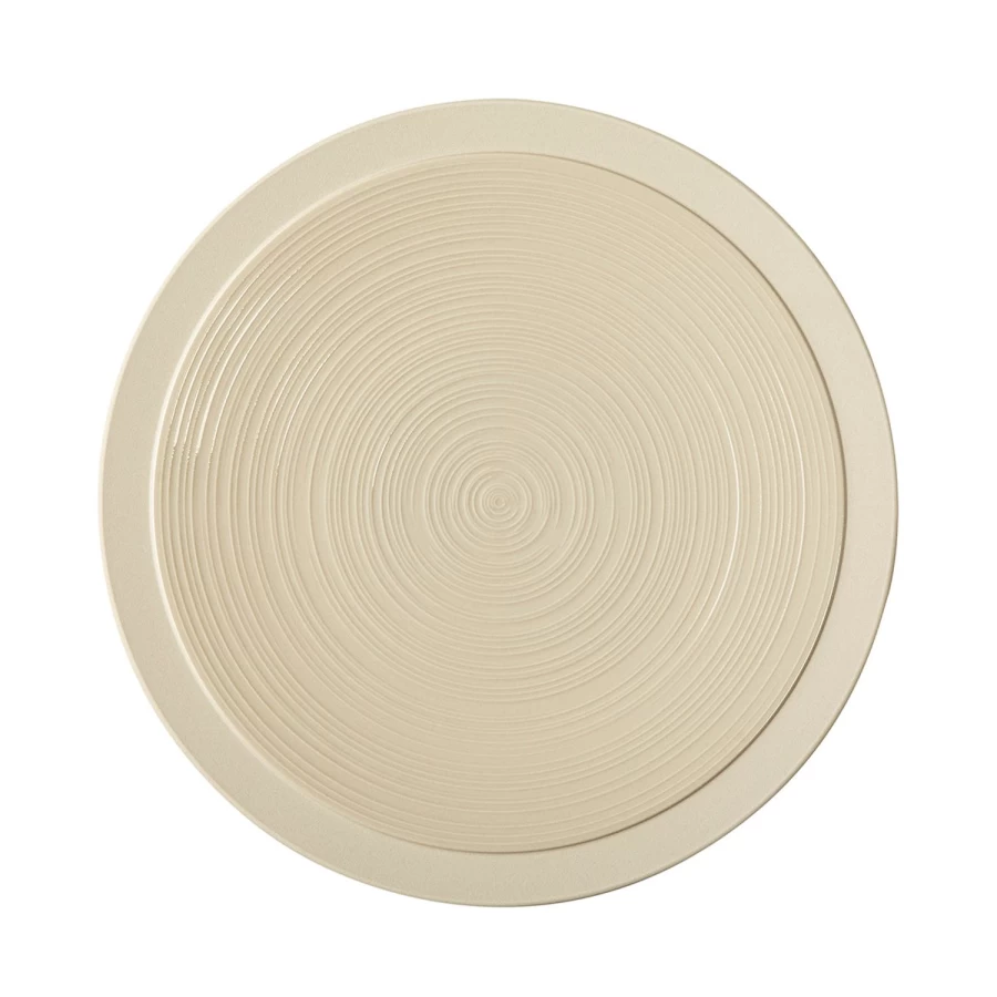 Degrenne Paris Bahia Dune Collection - Stylish and Elegant Home Decor