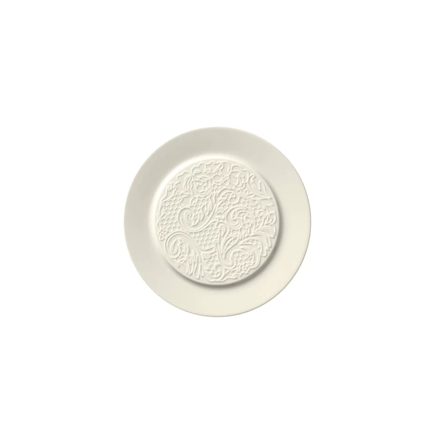 Degrenne Paris Ivory Collection by L Couture - Elegant Tableware & Home Decor