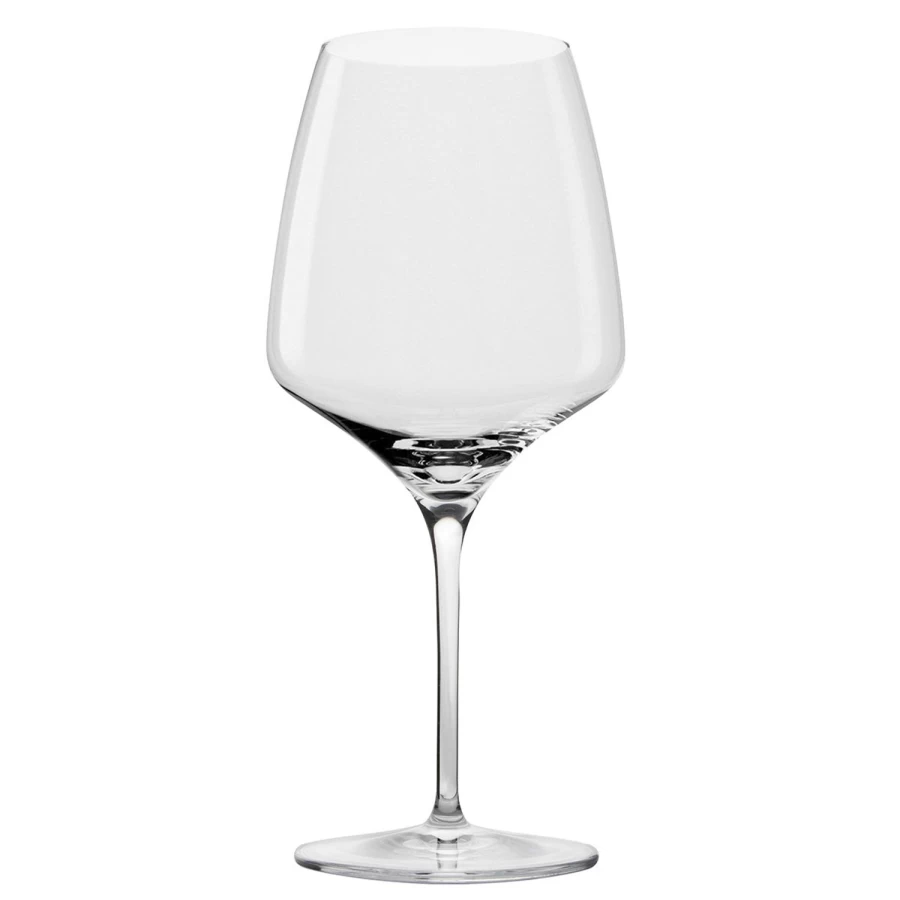 Degrenne Paris Muse - Elegant French-Inspired Tableware Collection