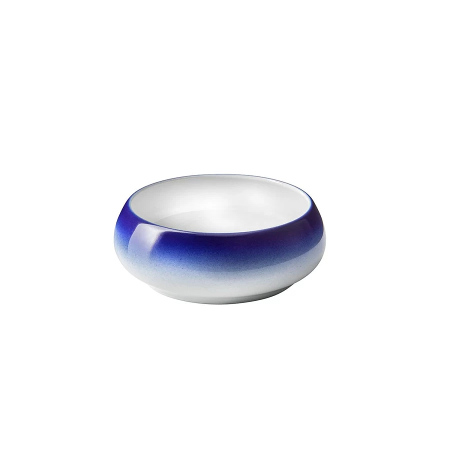 Degrenne Paris Blue Shades – Stylish and Elegant Eyewear for Men & Women