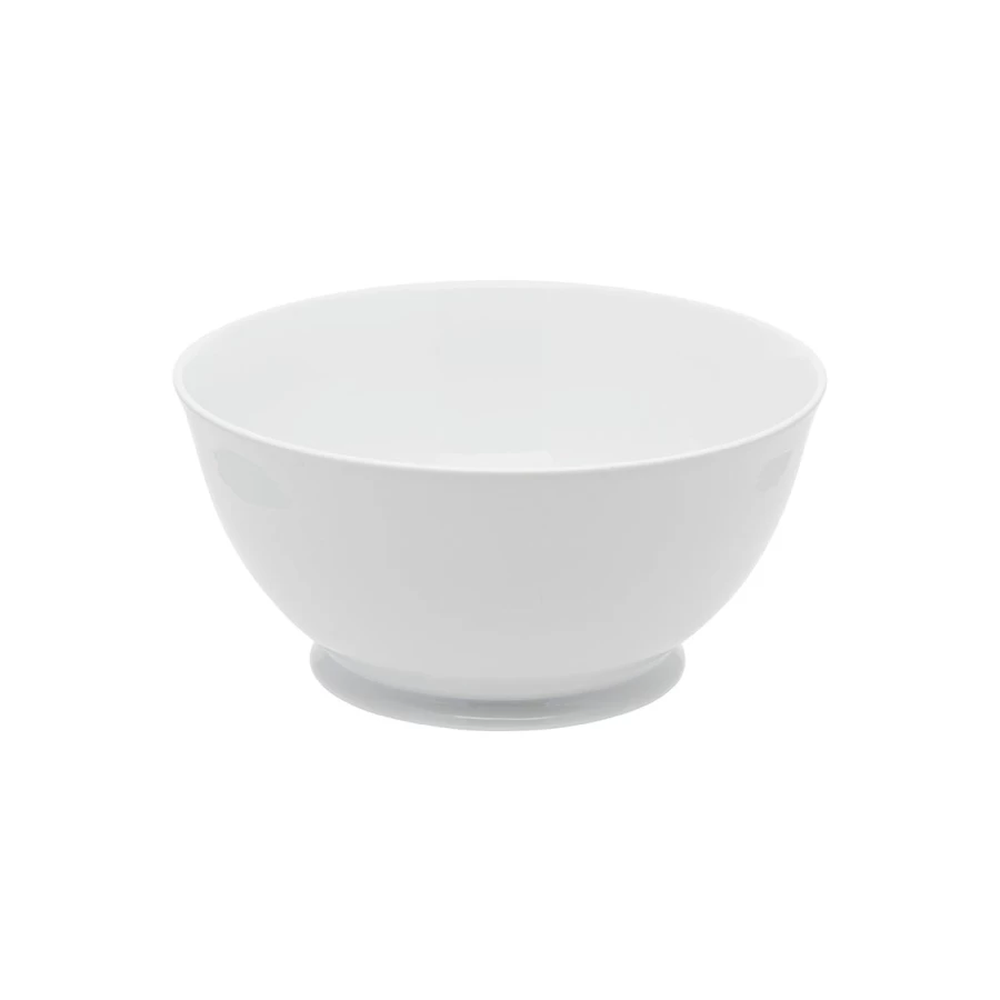 Degrenne Paris White Collection - Elegant Tableware & Home Decor