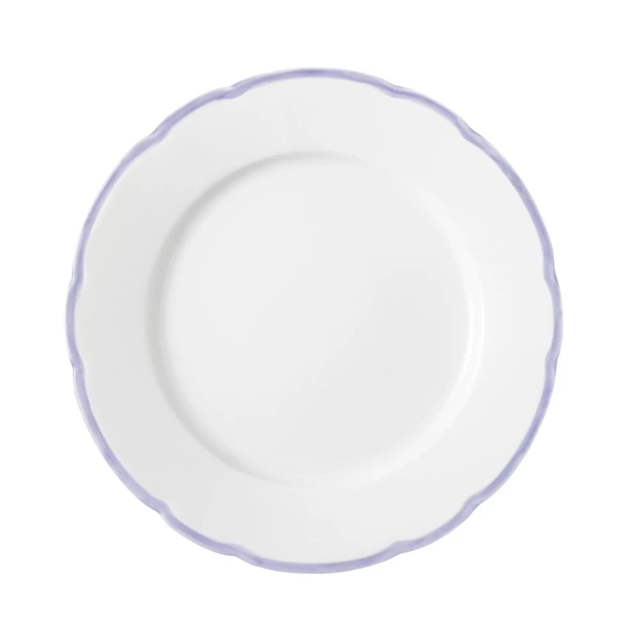 Degrenne Paris Reminiscence - Elegant French Tableware Collection