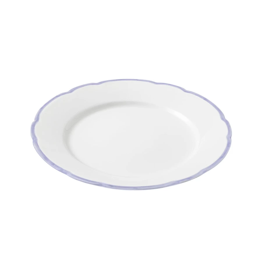 Degrenne Paris Reminiscence - Elegant French Tableware Collection