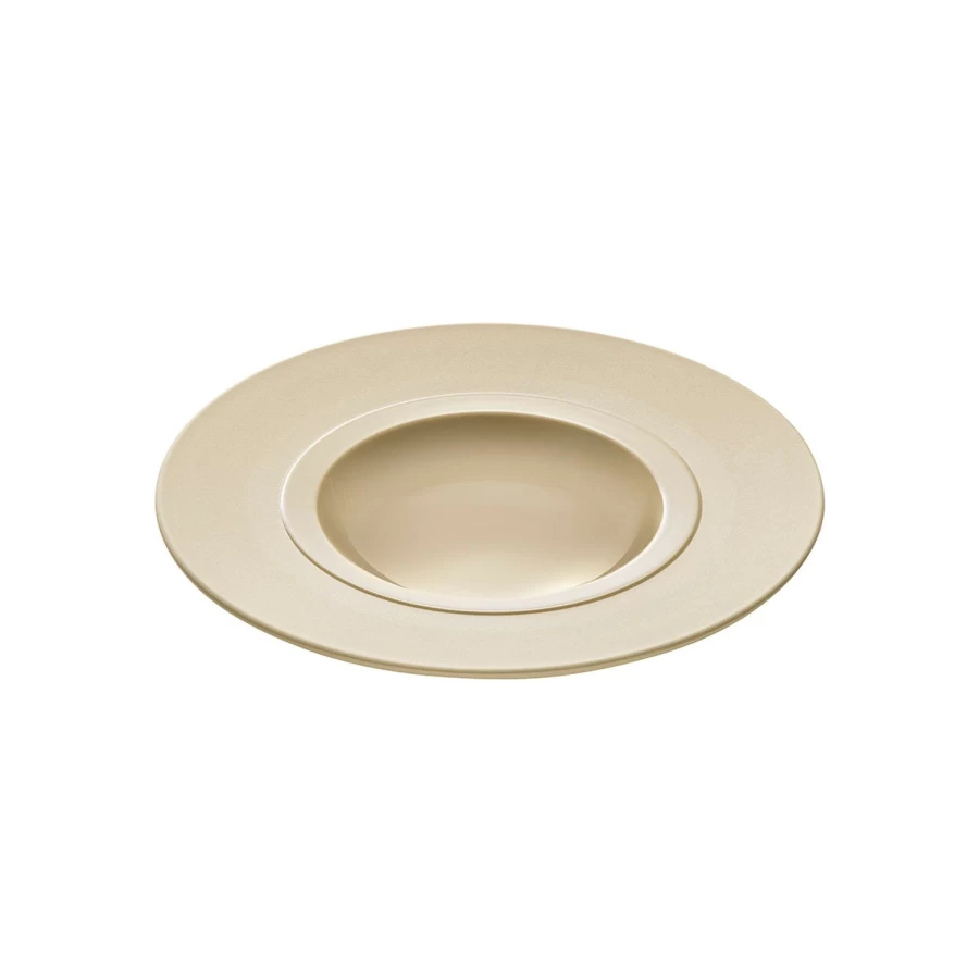 Degrenne Paris Bahia Dune Collection - Stylish and Elegant Home Decor