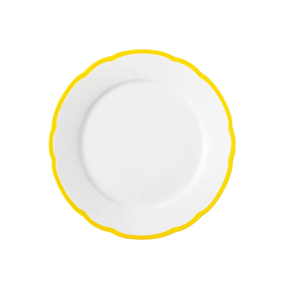 Degrenne Paris Reminiscence Collection - Elegant French Tableware & Home Decor