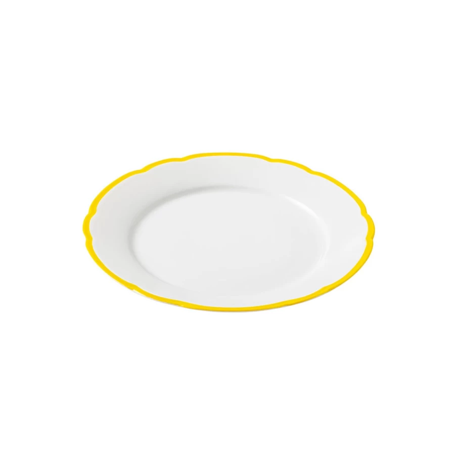 Degrenne Paris Reminiscence Collection - Elegant French Tableware & Home Decor