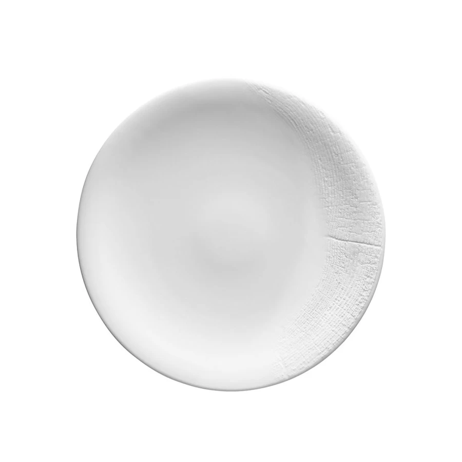 Degrenne Paris Supernature - Premium Collection for Modern Living