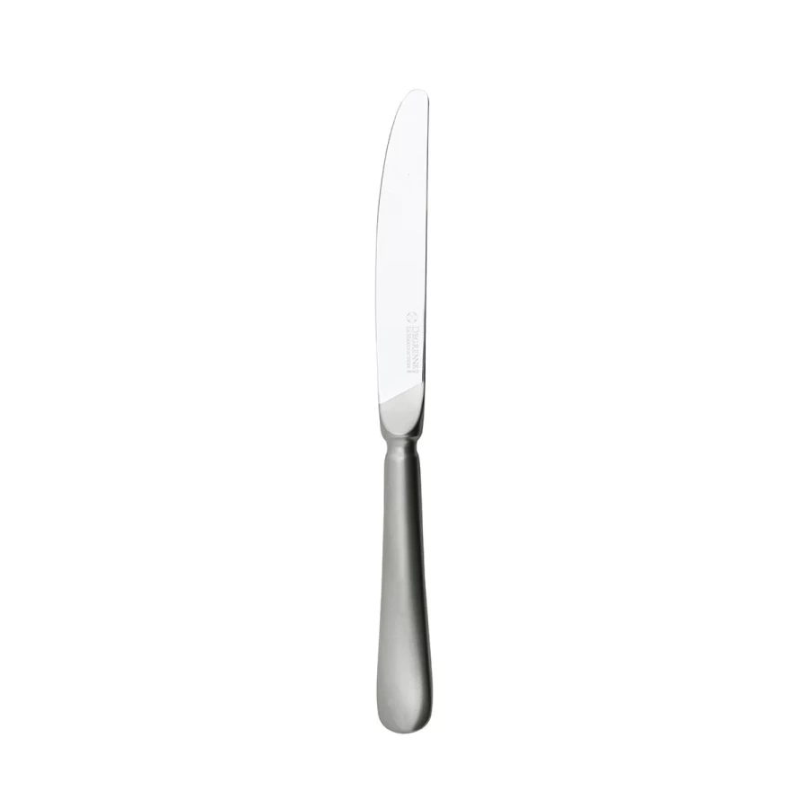 Degrenne Paris Blois Contraste - Stylish and Elegant Tableware Collection