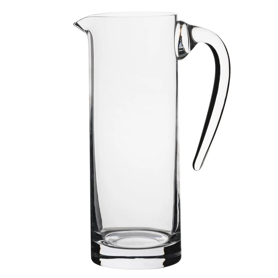 Degrenne Paris Front - Stylish and Elegant Home Decor Collection