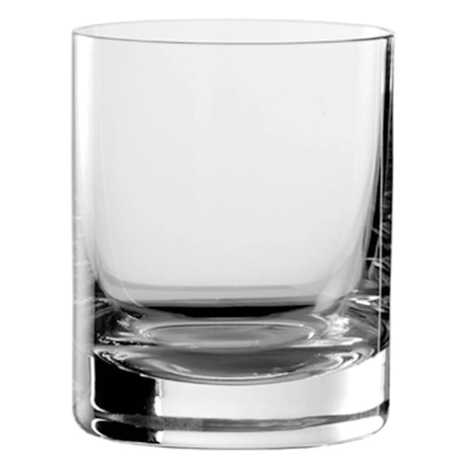 Degrenne Paris Cosmopolitan Elegant Dinnerware Set for Modern Dining