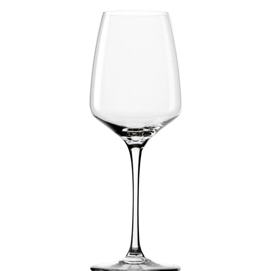 Degrenne Paris Muse - Elegant French Tableware Collection
