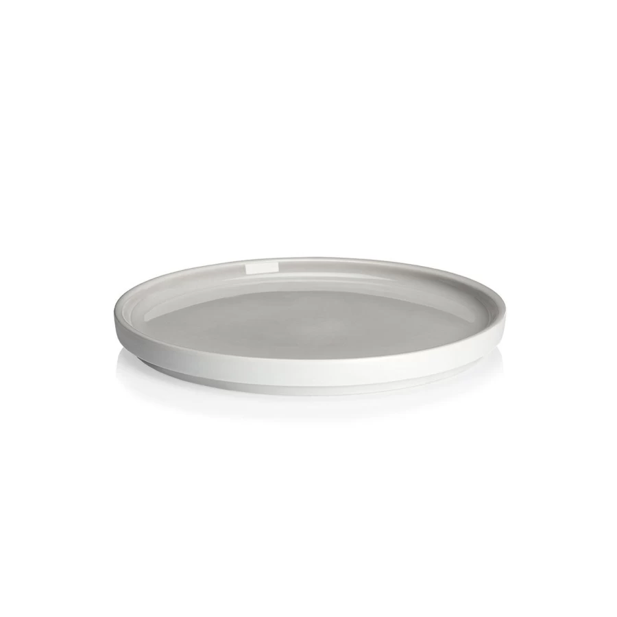 Degrenne Paris Rutabaga Bursar's Crockery Set - Elegant Tableware Collection