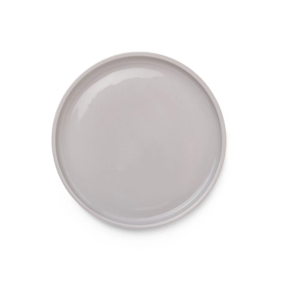 Degrenne Paris Rutabaga Bursar's Crockery Set - Elegant Tableware Collection