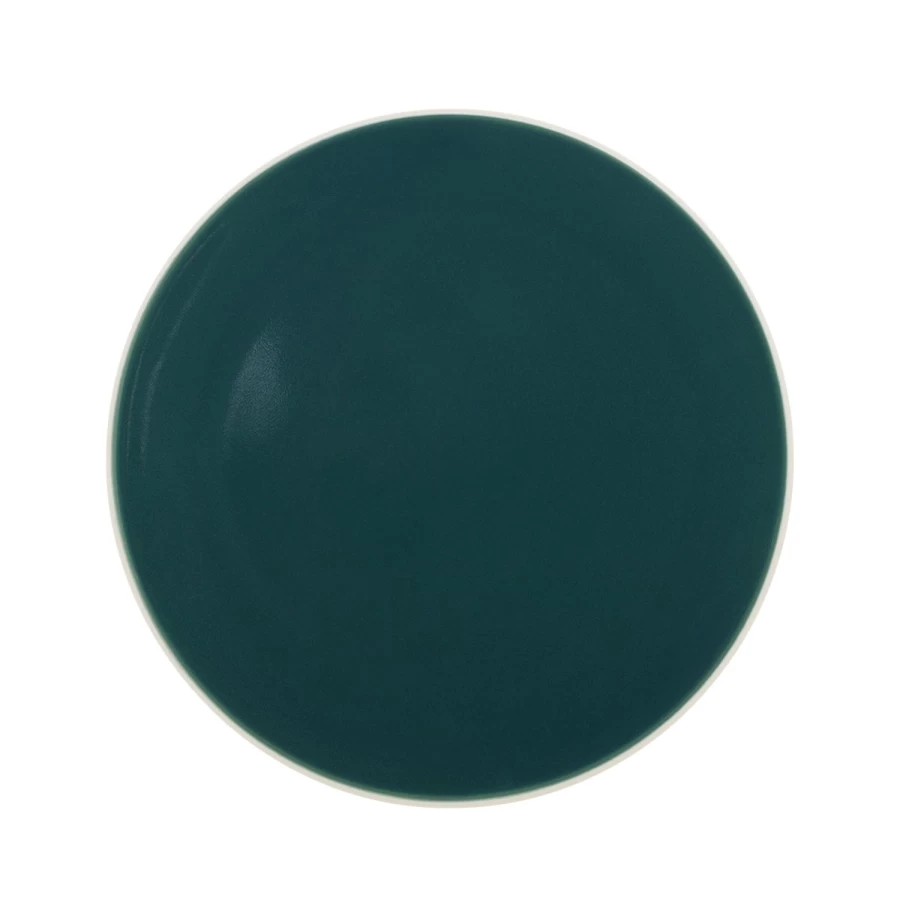 Degrenne Paris Mondo Shiso - Premium Kitchenware & Tableware Collection