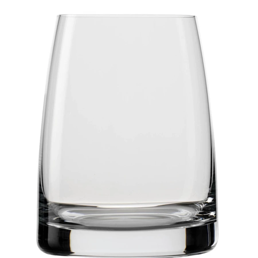 Degrenne Paris Muse - Elegant French-Inspired Tableware Collection