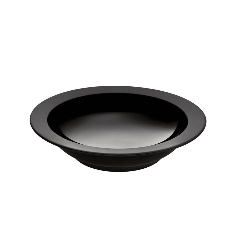 Degrenne Paris Bahia Onyx - Premium Collection for Stylish Dining
