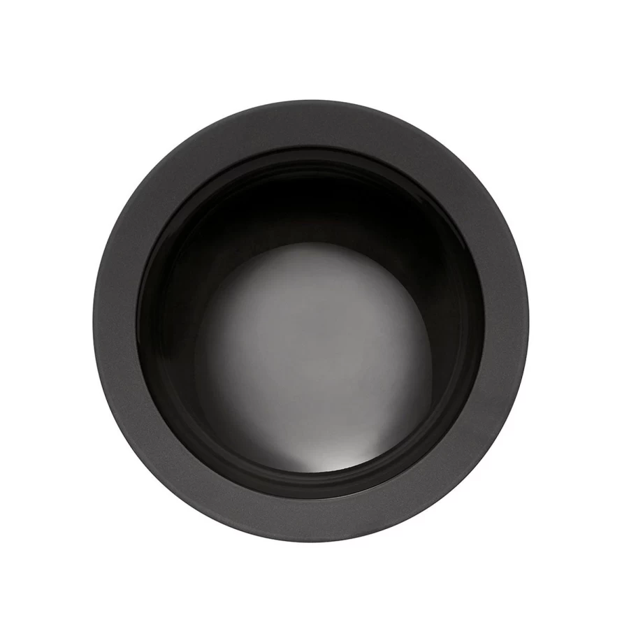 Degrenne Paris Bahia Onyx - Premium Collection for Stylish Dining