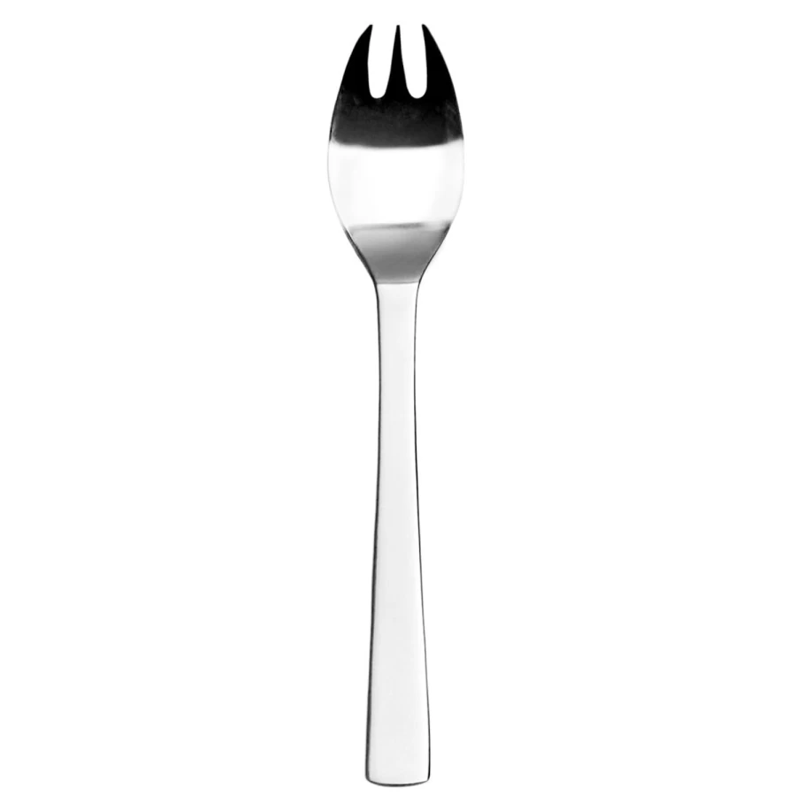 Degrenne Paris Straight Type - Elegant and Modern Design for Your Home