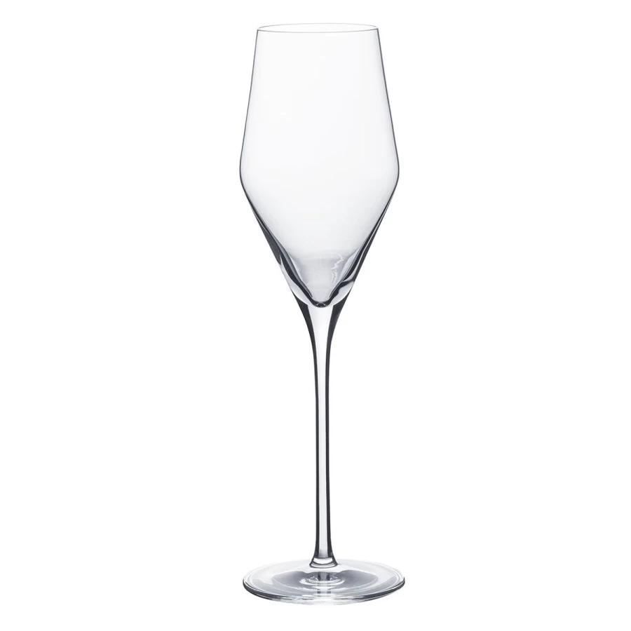 Degrenne Paris Allure - Elegant French-Inspired Tableware Collection