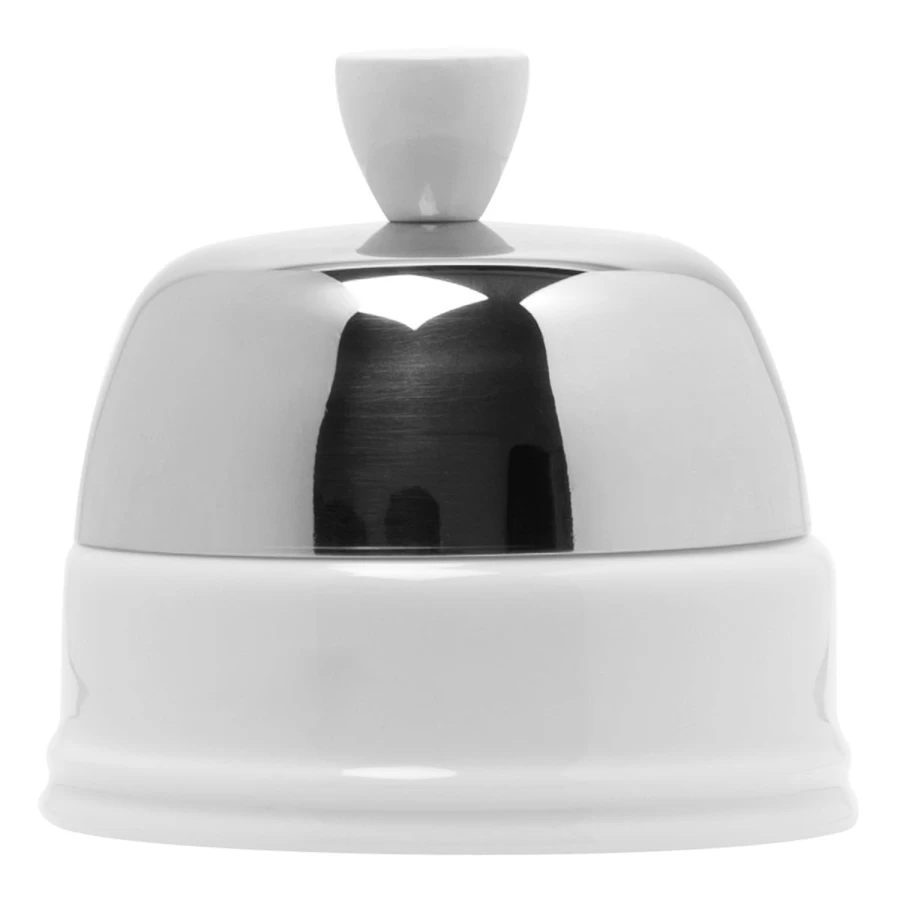 Degrenne Paris Salam - Premium Kitchenware & Tableware Collection