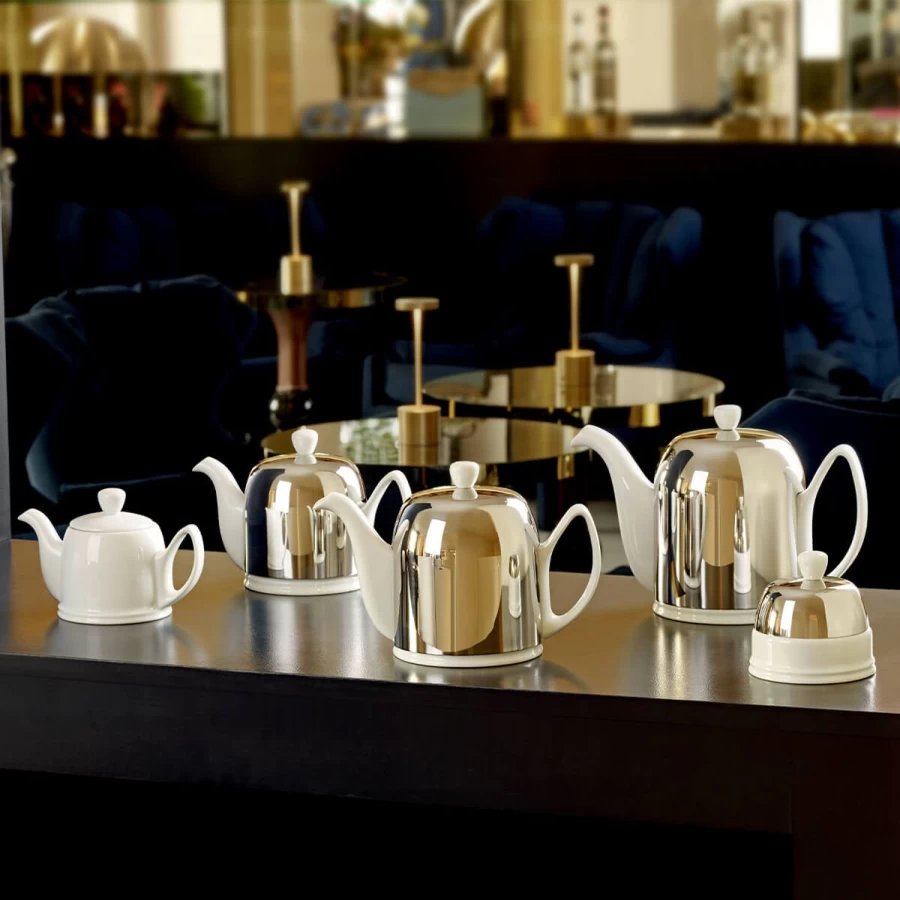 Degrenne Paris Salam - Premium Kitchenware & Tableware Collection