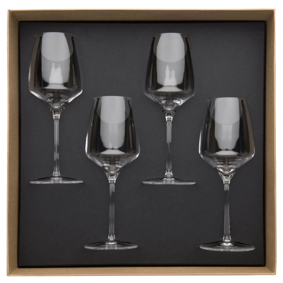 Degrenne Paris Muse - Elegant French Tableware & Kitchenware Collection