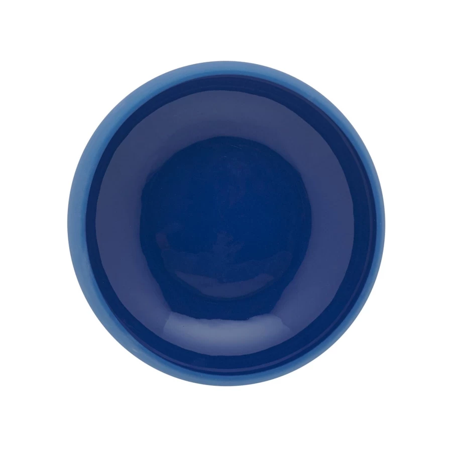 Degrenne Paris Gourmet Blue Elegant Tableware Collection
