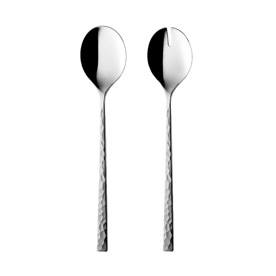 Degrenne Paris Fuse Martele - Premium Quality Kitchen Utensil