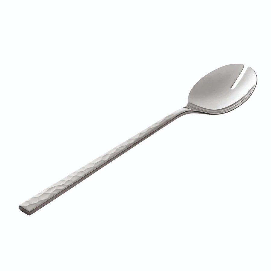 Degrenne Paris Fuse Martele - Premium Quality Kitchen Utensil