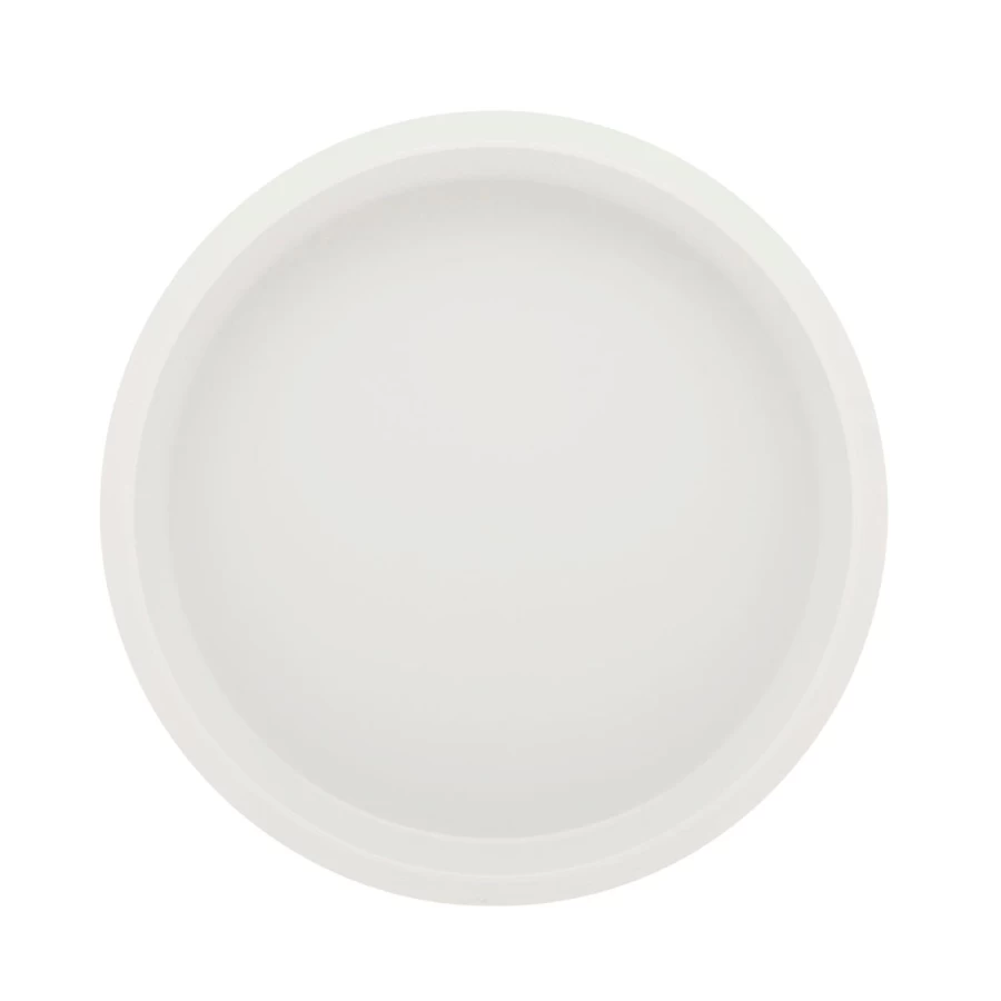 Degrenne Paris Gourmet Salt - Premium Quality for Culinary Excellence