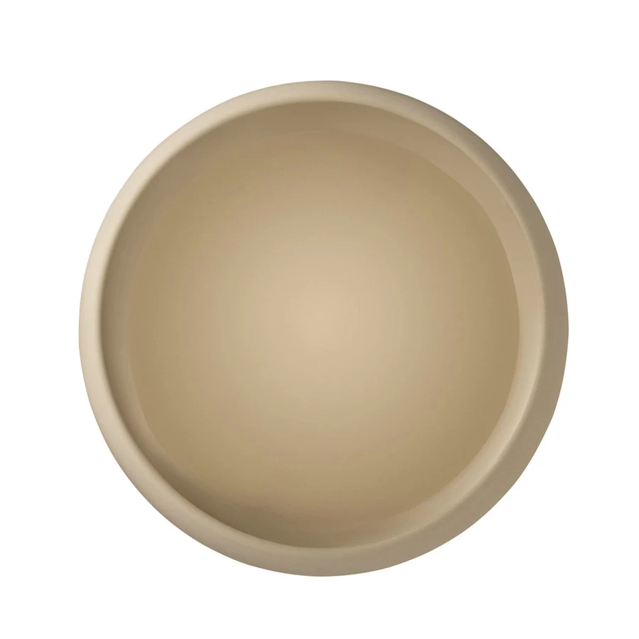 Degrenne Paris Gourmet Dune - Premium French Kitchenware & Dining Essentials