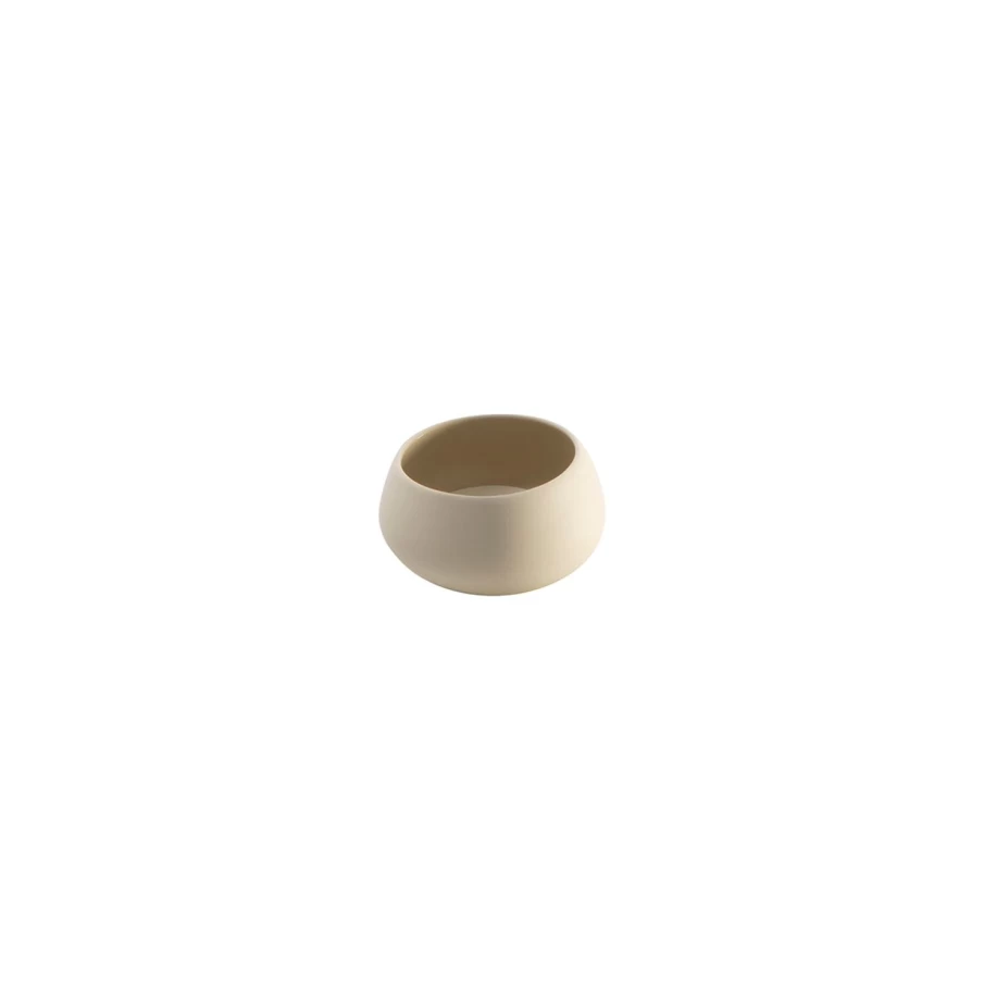 Degrenne Paris Bahia Dune Collection - Stylish and Elegant Home Decor