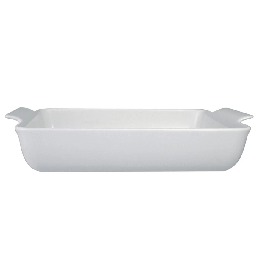 Degrenne Paris Newcook Modulo - Premium Kitchenware Set for Modern Cooking