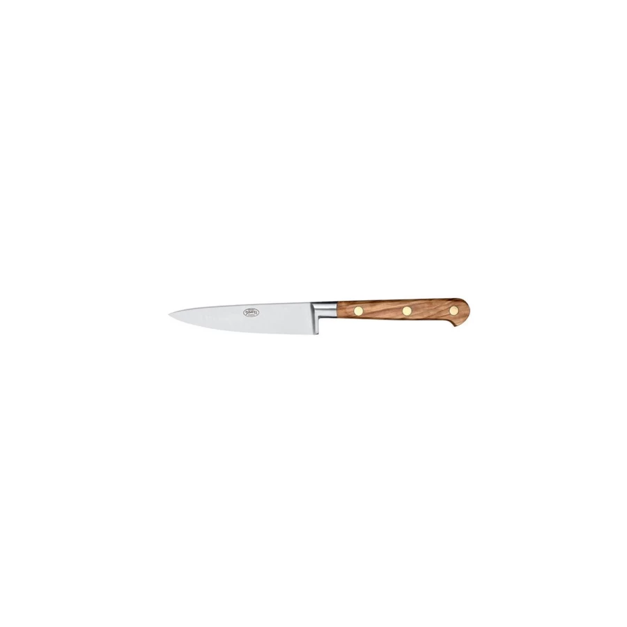 Degrenne Paris Olivier Forge - Premium Quality Forged Item for Modern Living