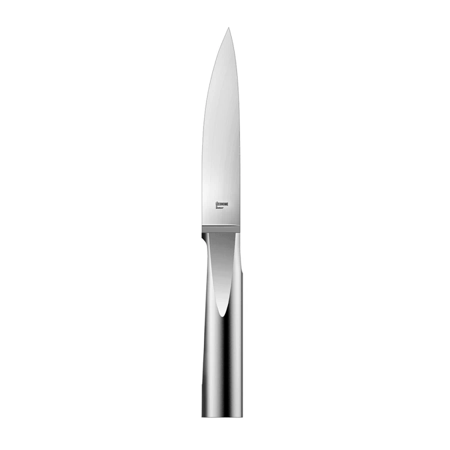 Degrenne Paris The Economy Starck - Premium French Tableware Collection