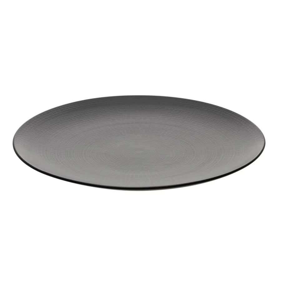 Degrenne Paris Modulo Nature Lava Stone Decorative Piece for Home & Garden