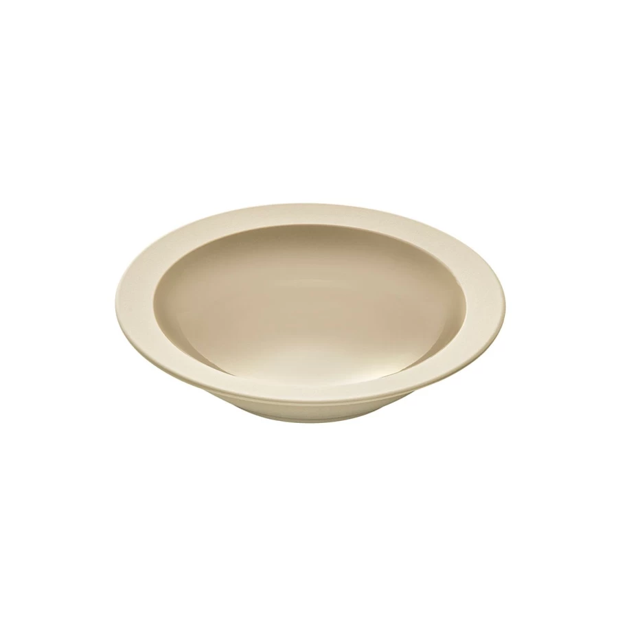 Degrenne Paris Bahia Dune Collection - Stylish and Elegant Home Decor