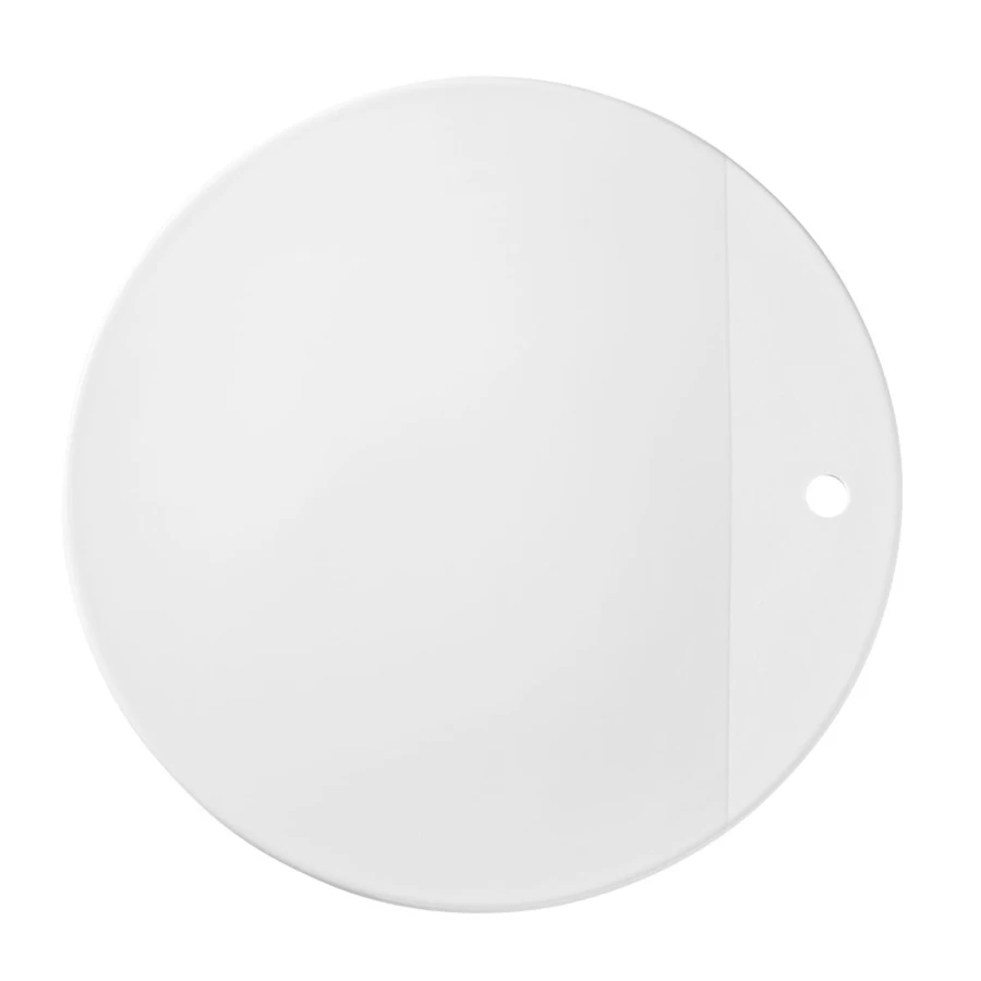 Degrenne Paris Bahia Moonstone Elegant Tableware Collection