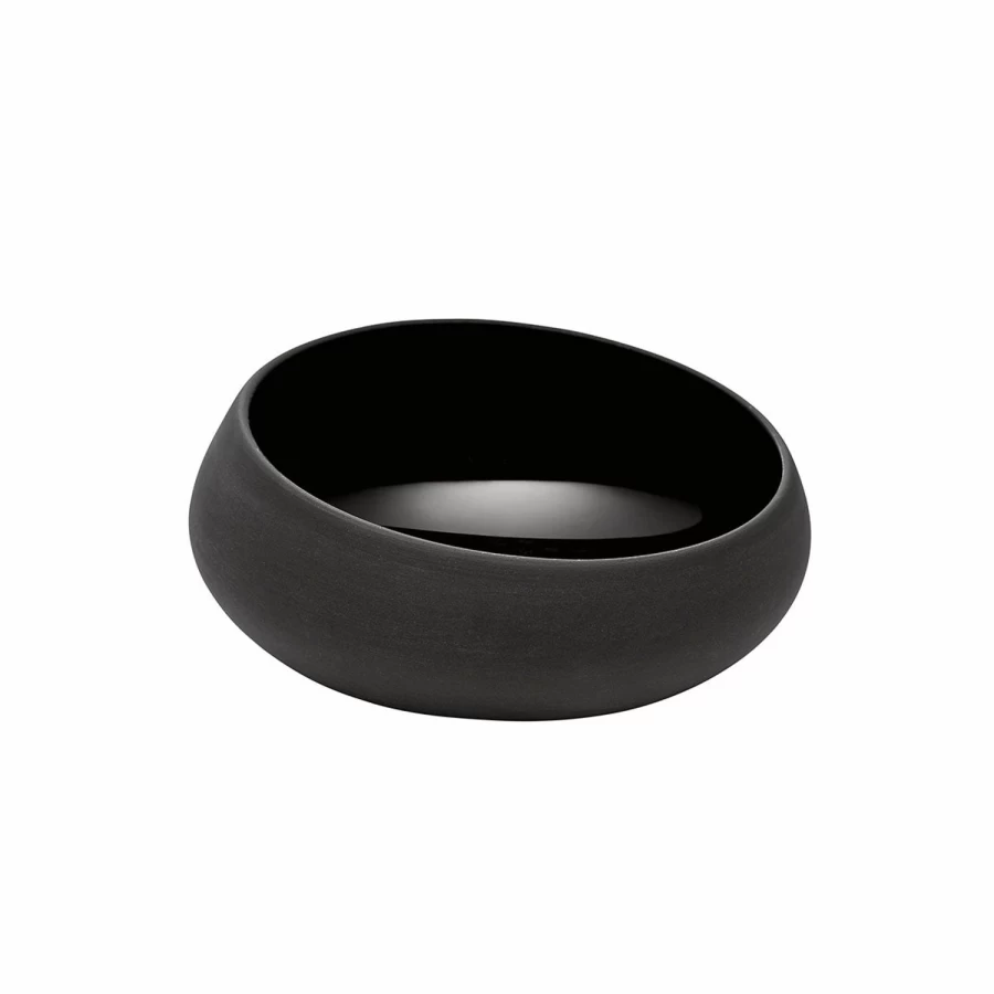 Degrenne Paris Bahia Onyx - Premium Collection for Stylish Home Decor
