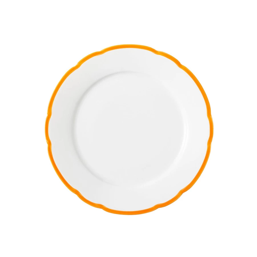 Degrenne Paris Reminiscence Collection - Elegant French Tableware & Home Decor