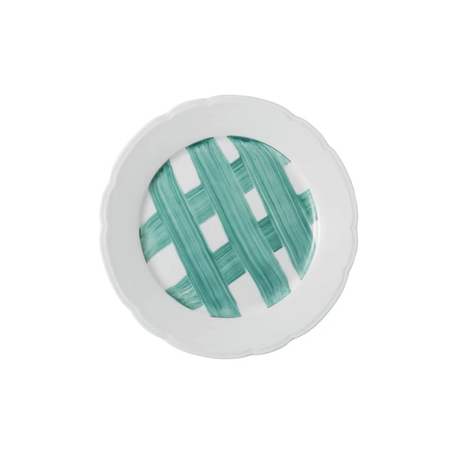 Degrenne Paris Reminiscence Collection - Elegant French Tableware & Home Decor